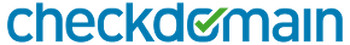 www.checkdomain.de/?utm_source=checkdomain&utm_medium=standby&utm_campaign=www.transferpark.de